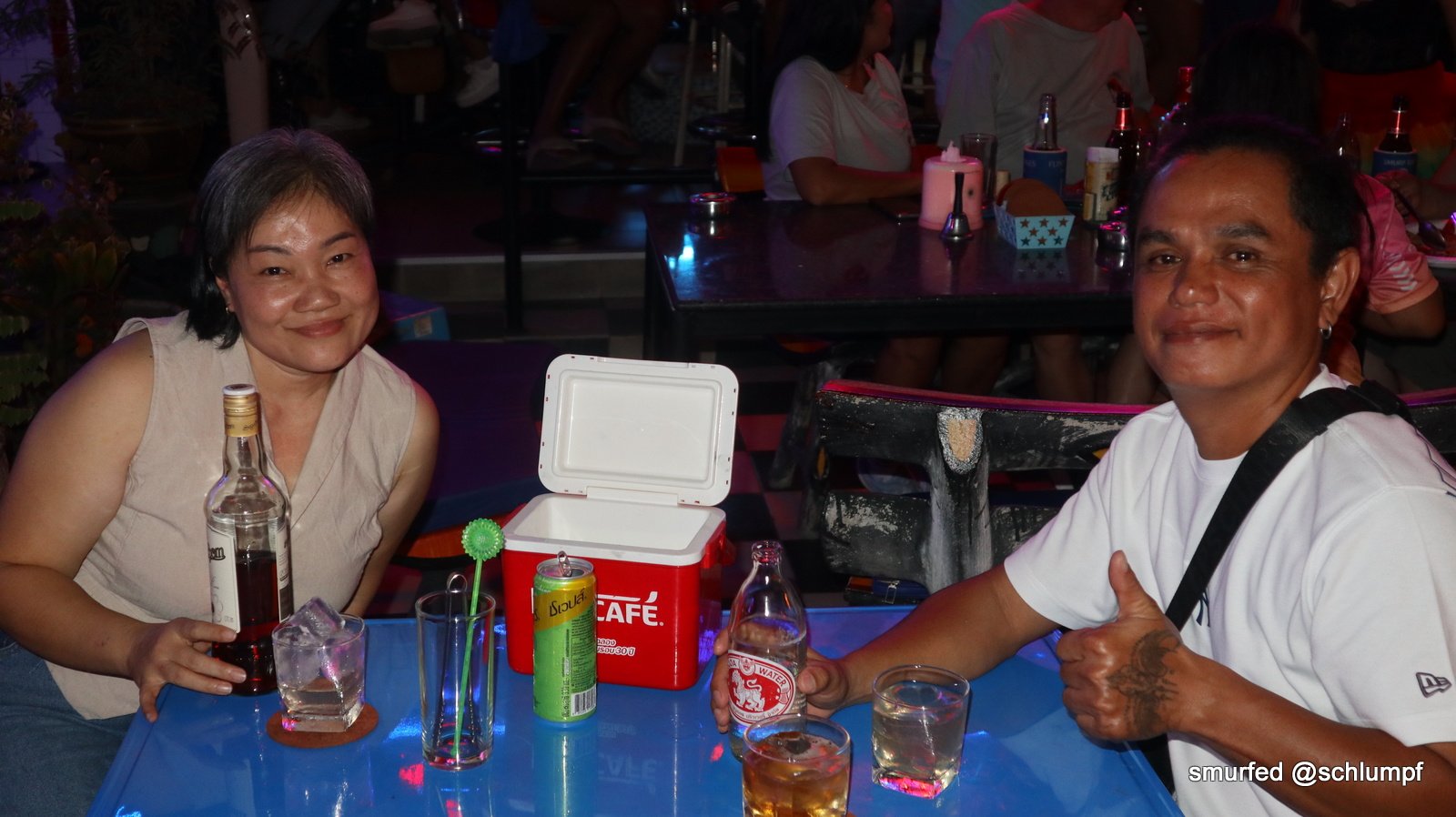 K_145-051.JPG