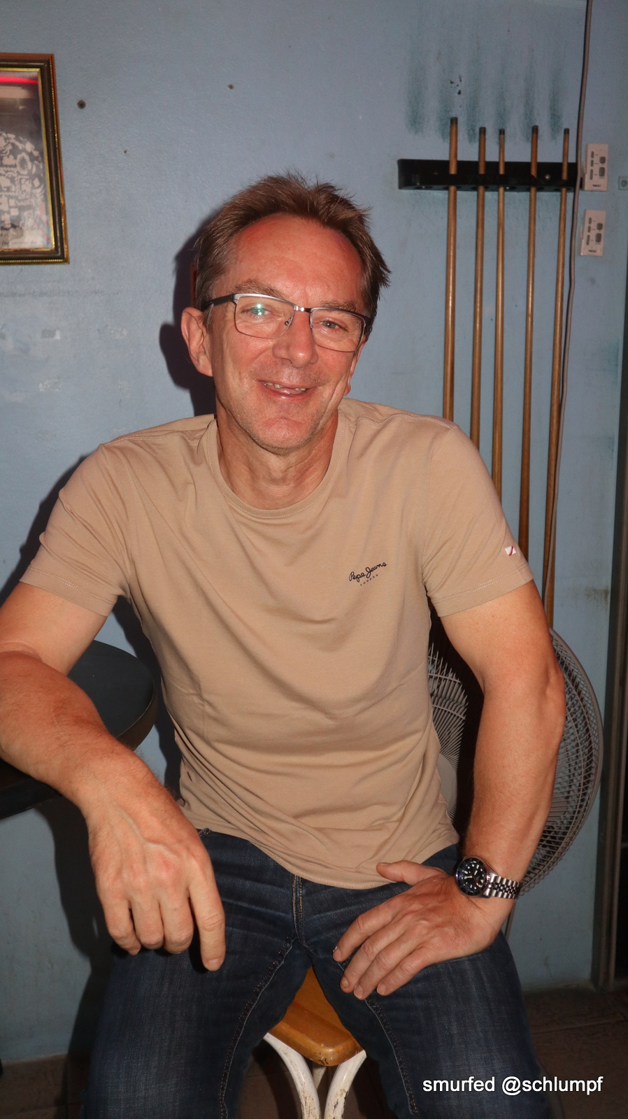 K_145-054.JPG