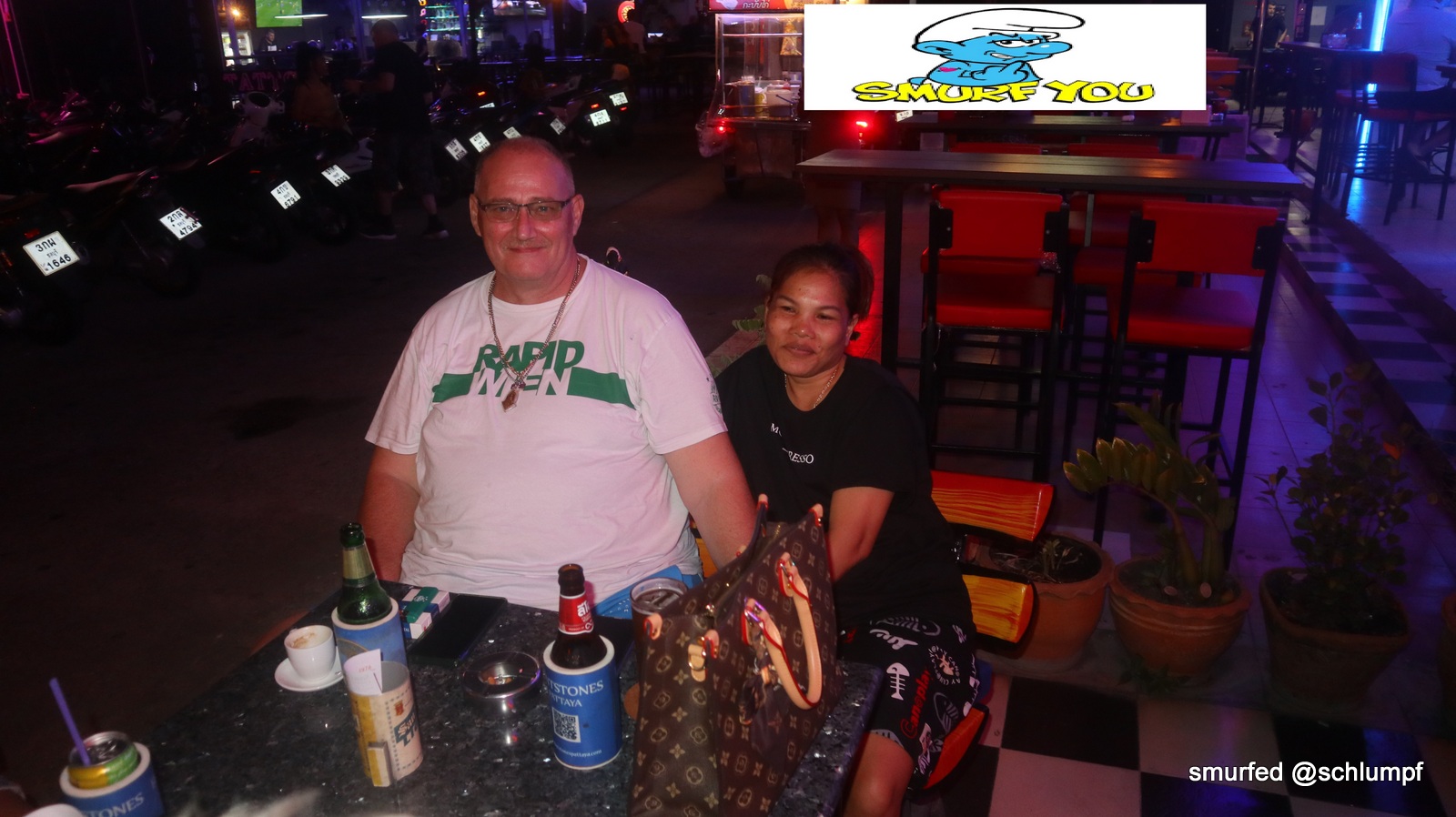 K_168-018.JPG