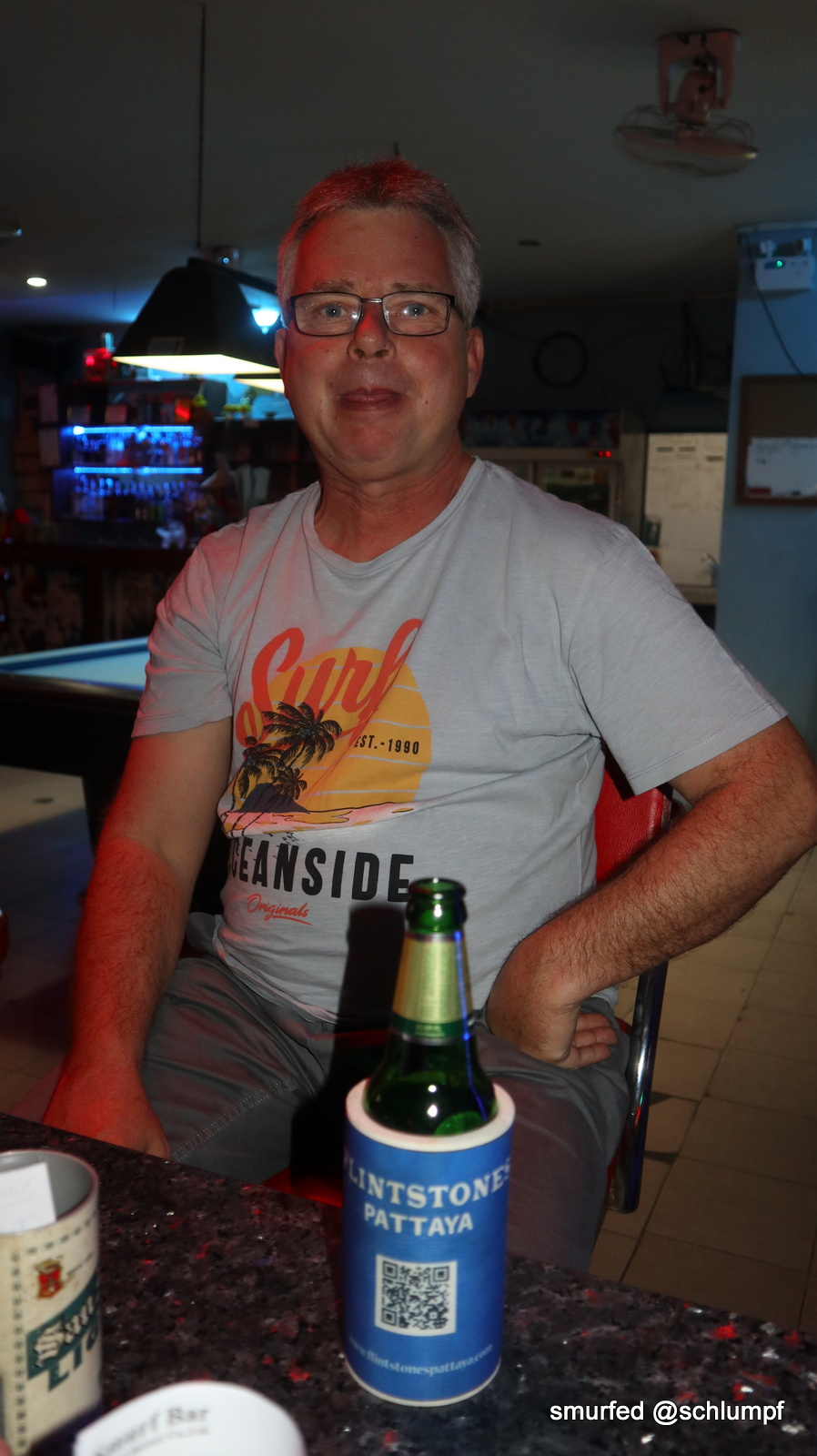 K_174-043.jpg
