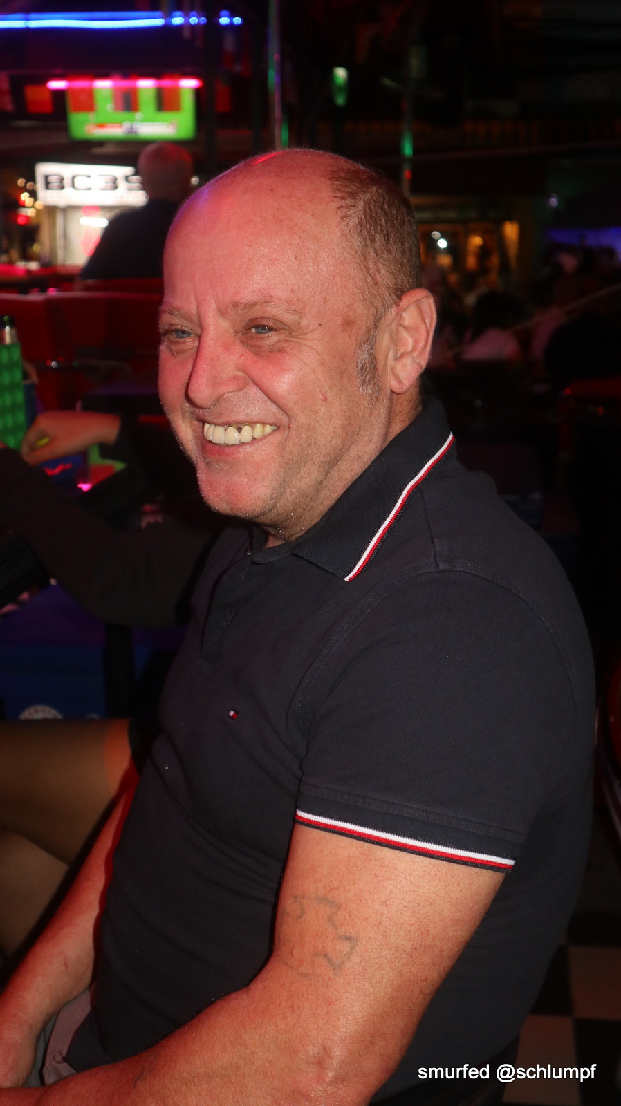 K_179-009.JPG