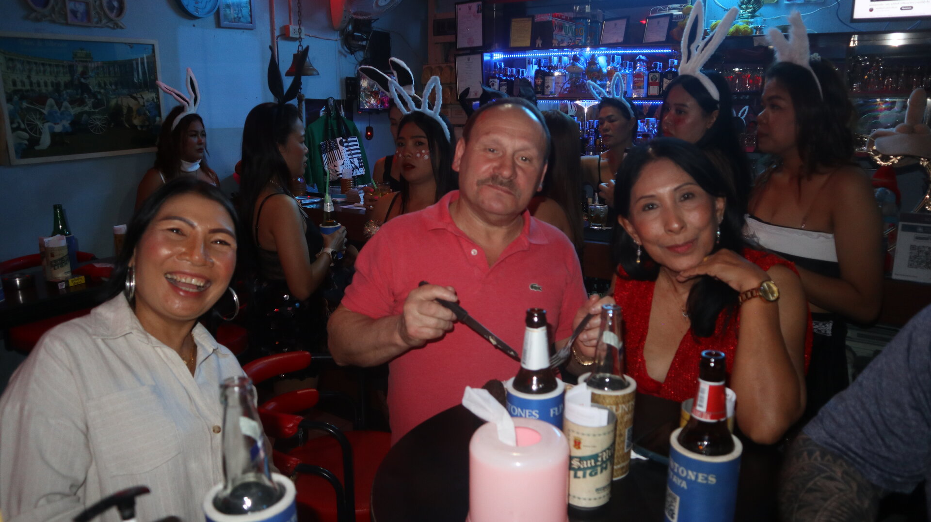 K_180-027.JPG