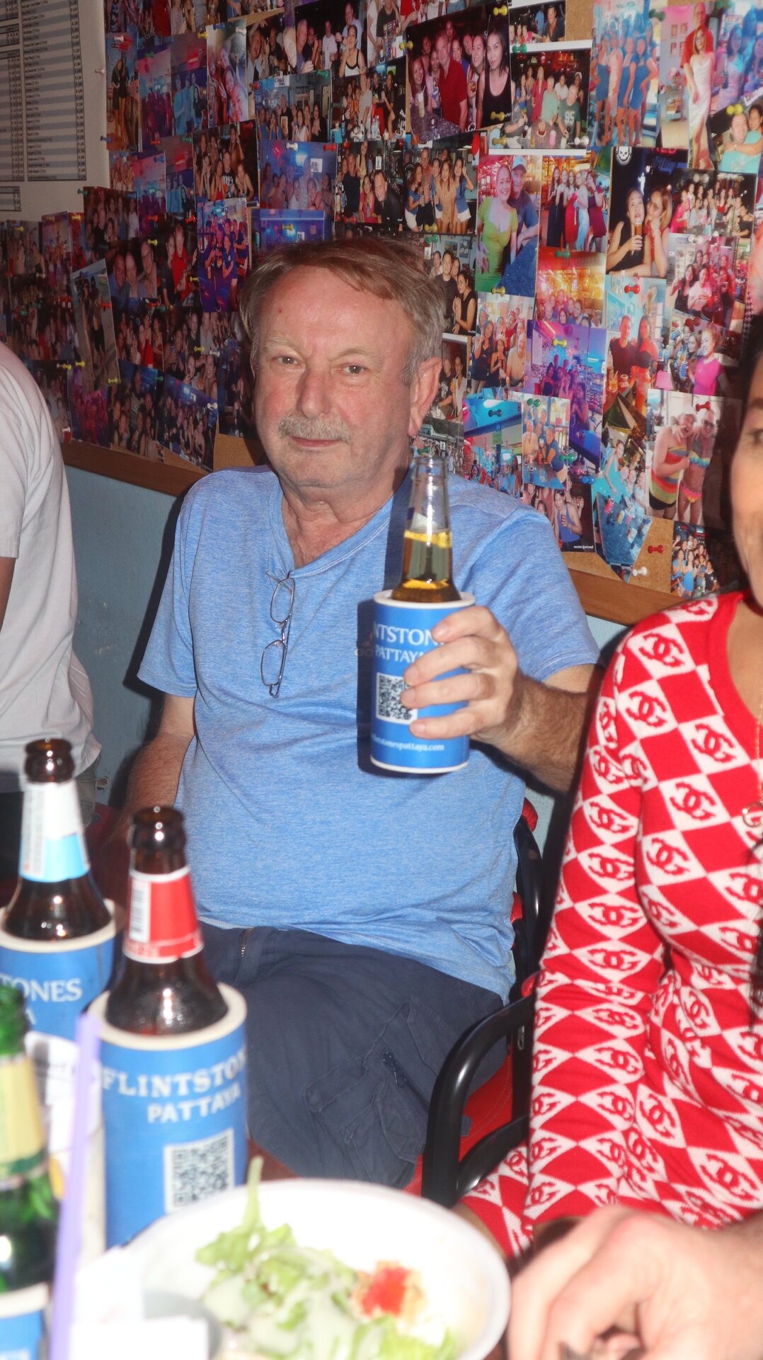K_180-039.JPG