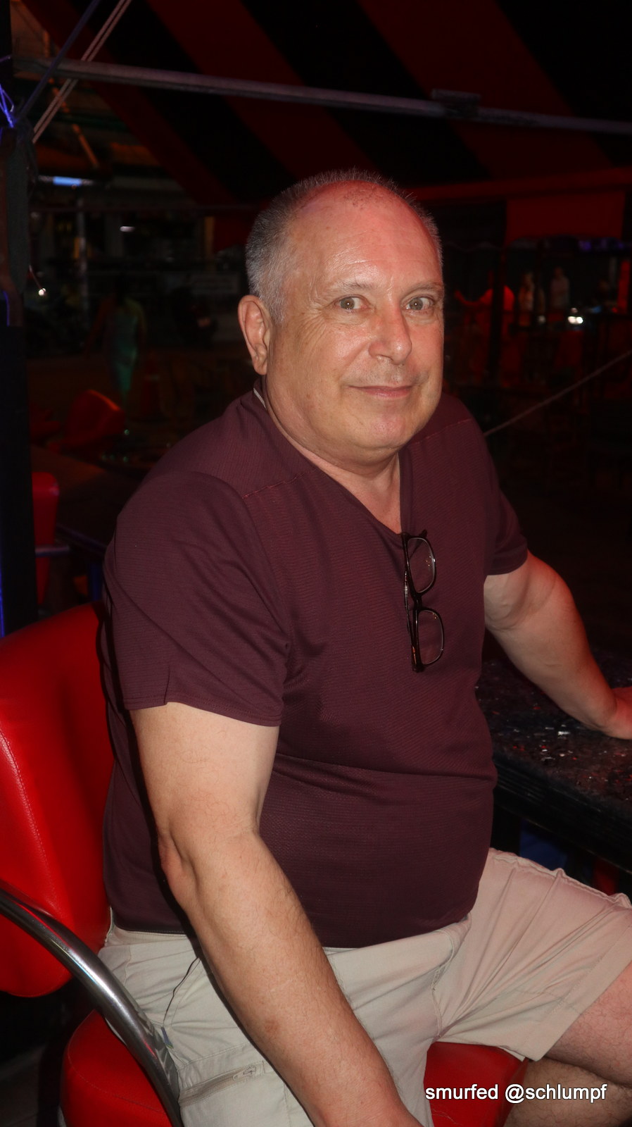 K_189-027.JPG