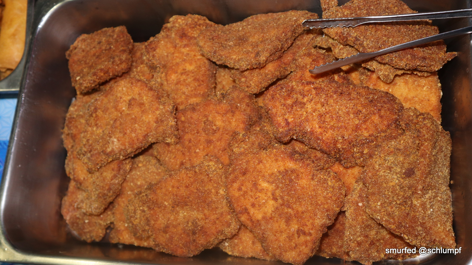 K_251-018.JPG
