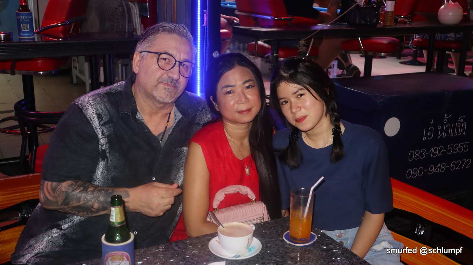 K_257-011.JPG