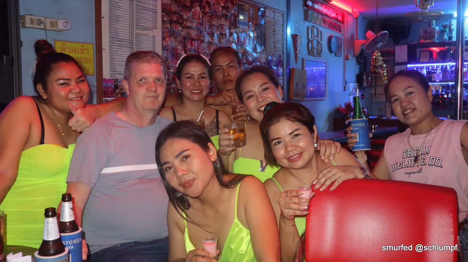 K_281-012.JPG