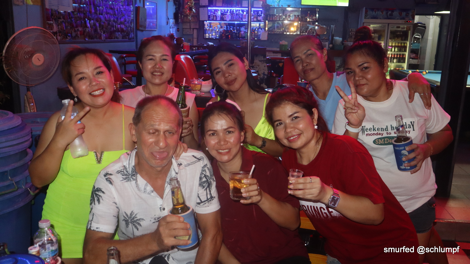 K_281-018.JPG