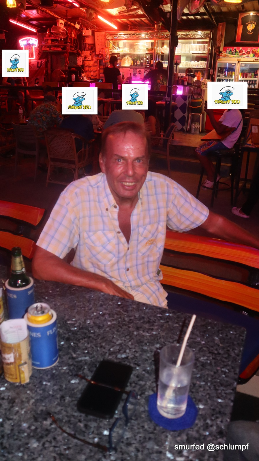 K_281.JPG