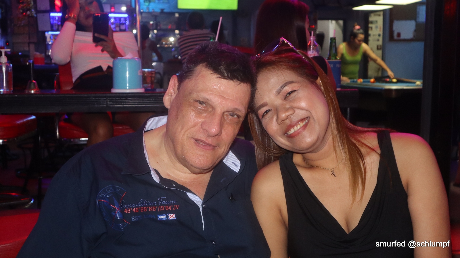 K_282-005.JPG