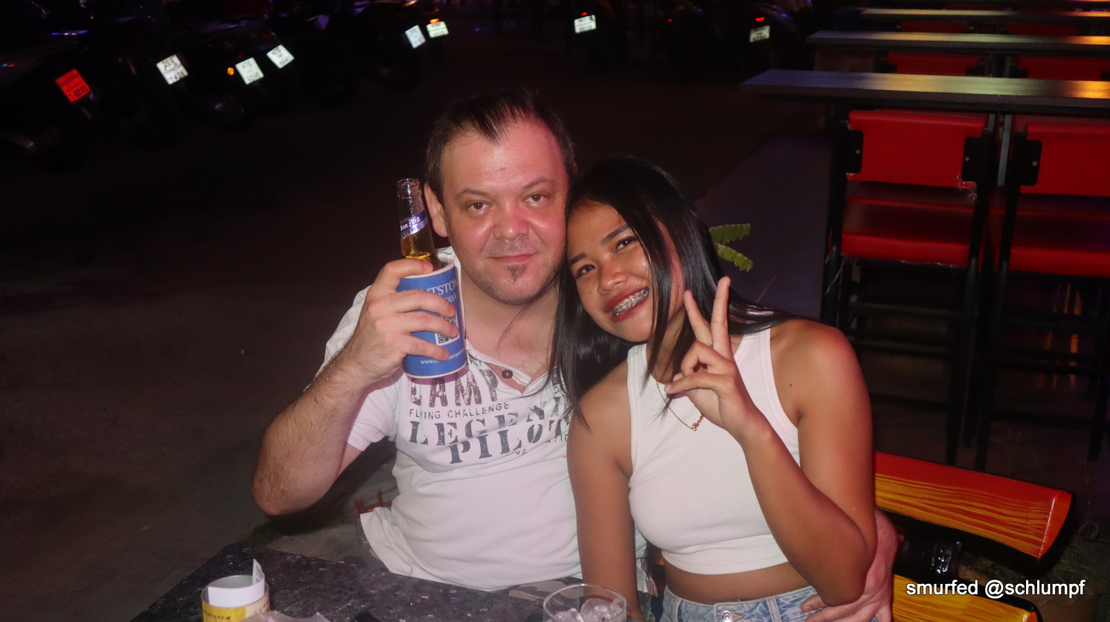 K_283-018.JPG
