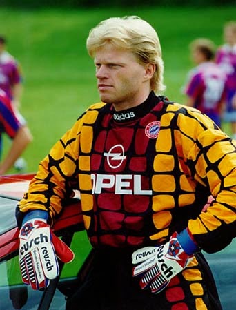 Kahn 95