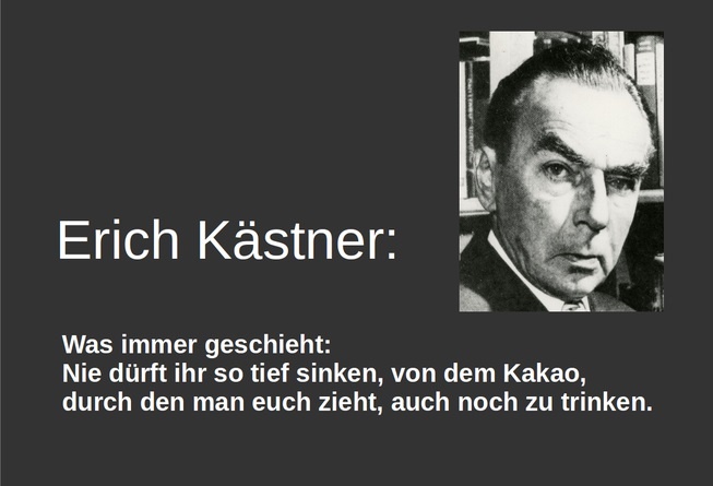 Kakao