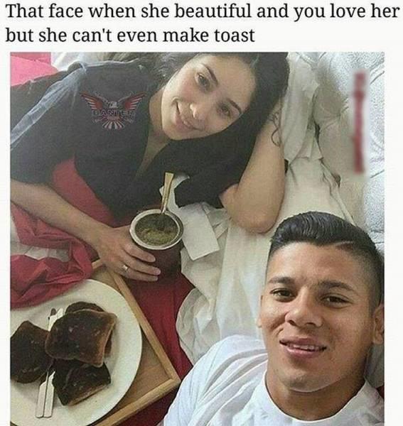 Kannkeinentoast