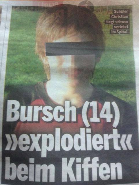Kannschonmalpassieren