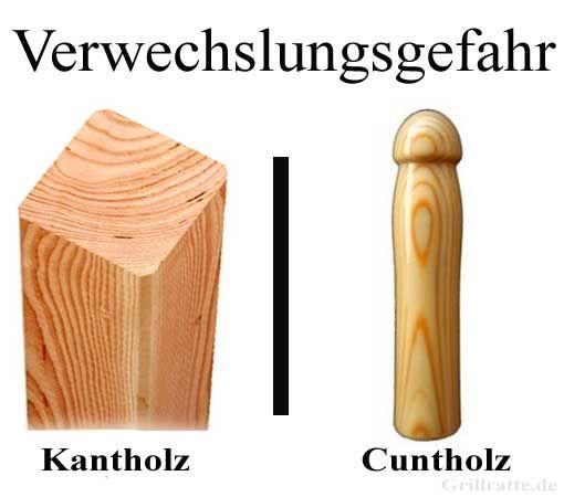 Kant_holz