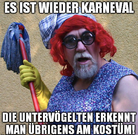 Karneval