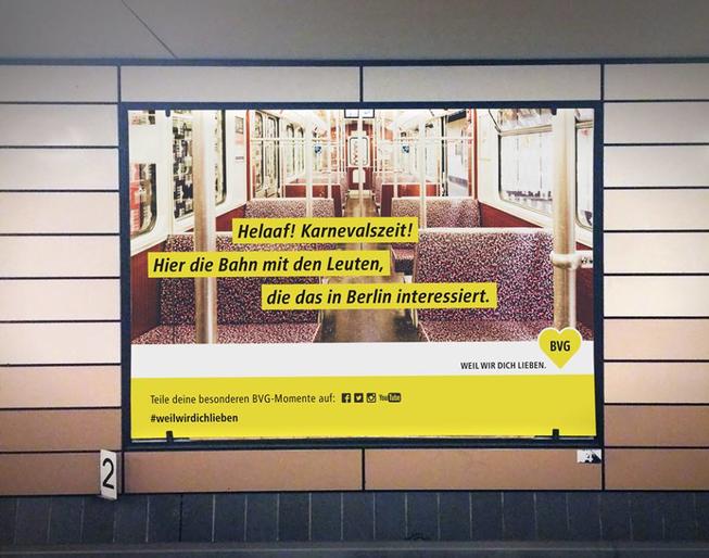KarnevalBerlin