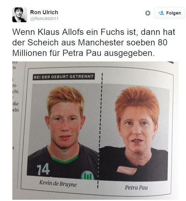 KdB