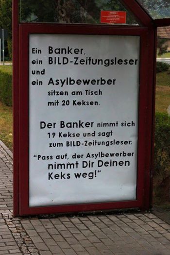 Kekse