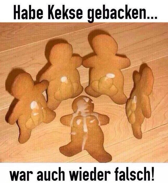 Kekse_backen
