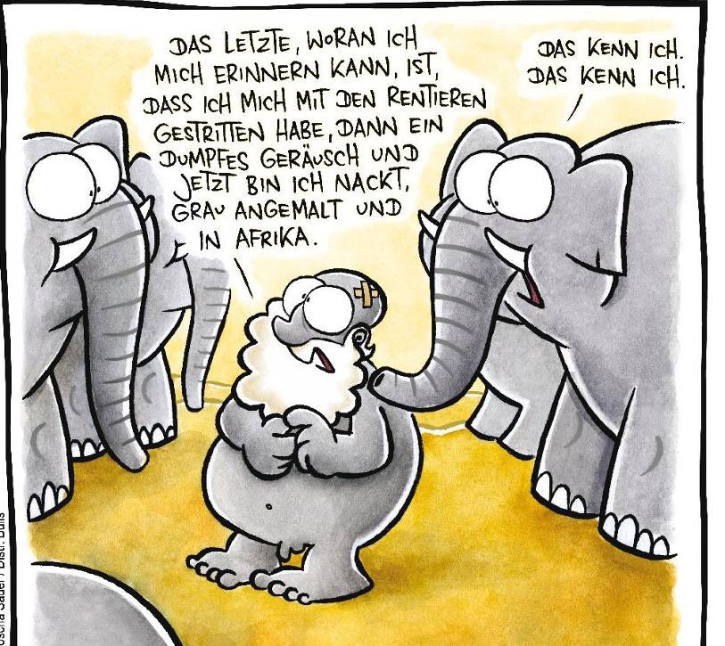 Kennich