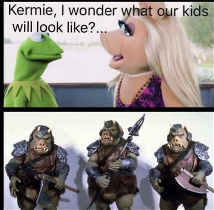 KermitKids