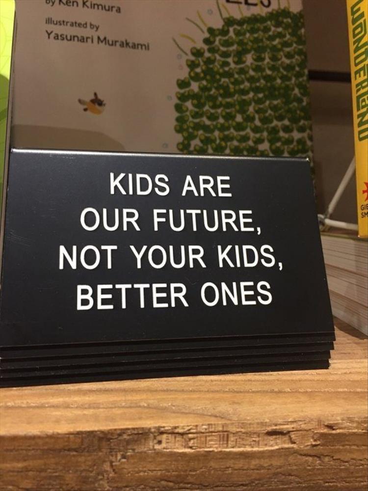 KidsFuture