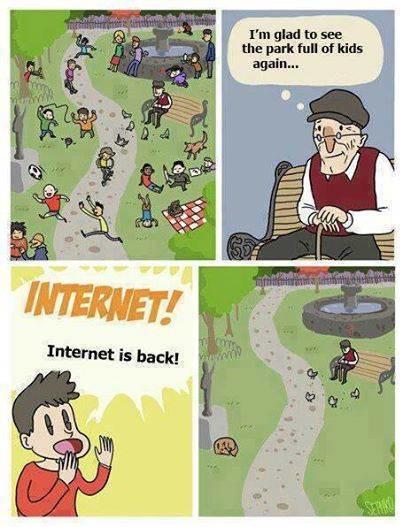 Kinder_spielen_im_park