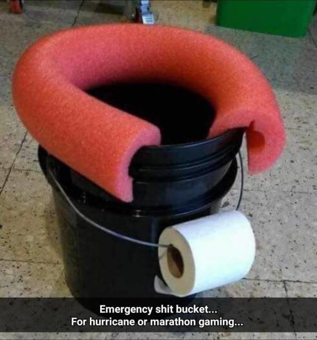 Koenntefunktioeren