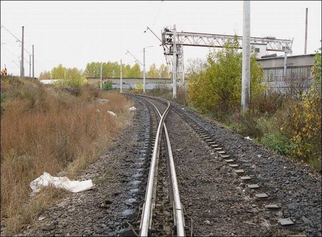 -koennteschwierigwerden