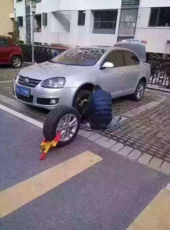 Kreativ