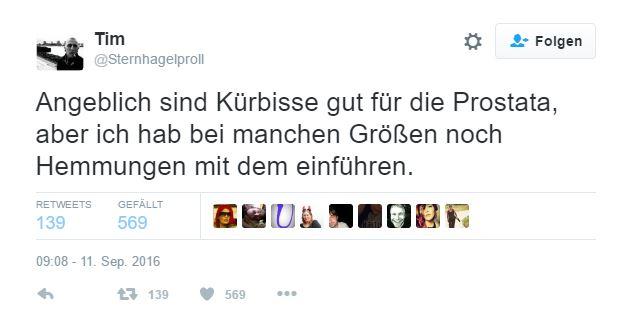 Kuerbis