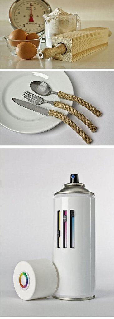 Kunst03