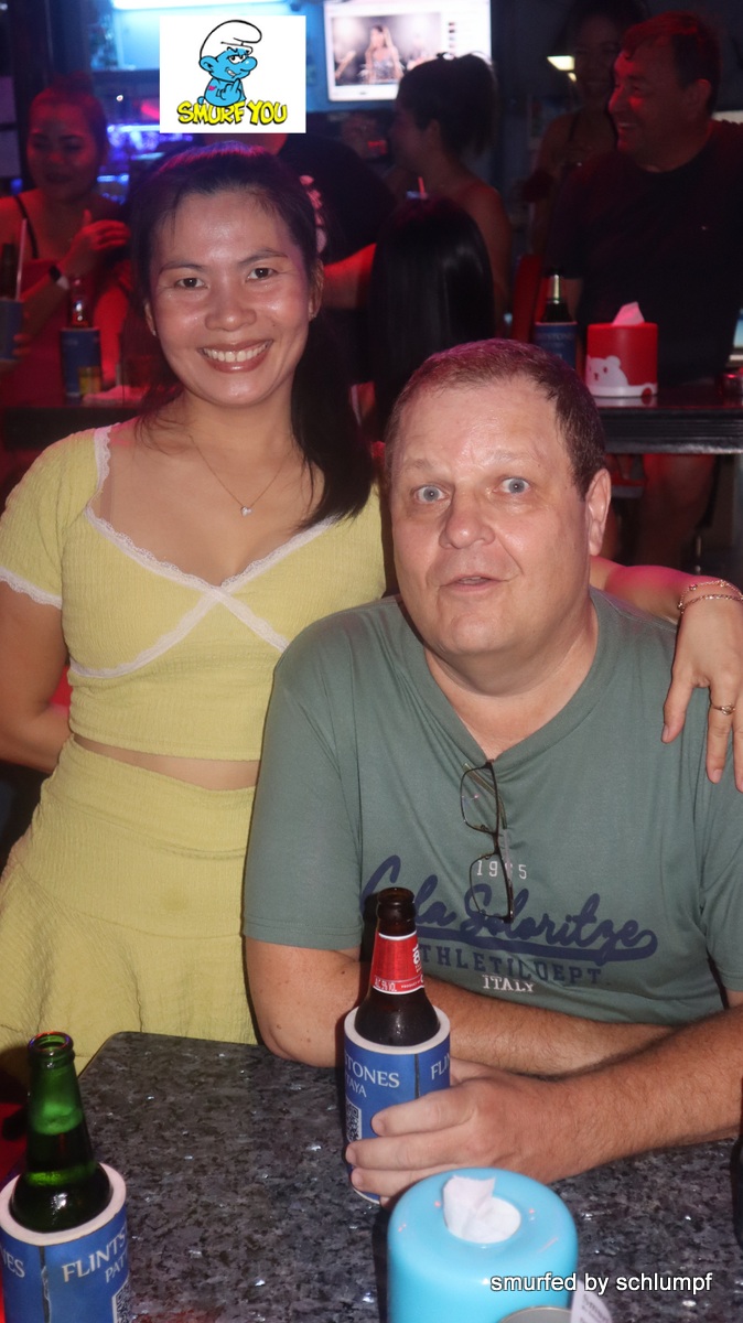 L_013-003.JPG
