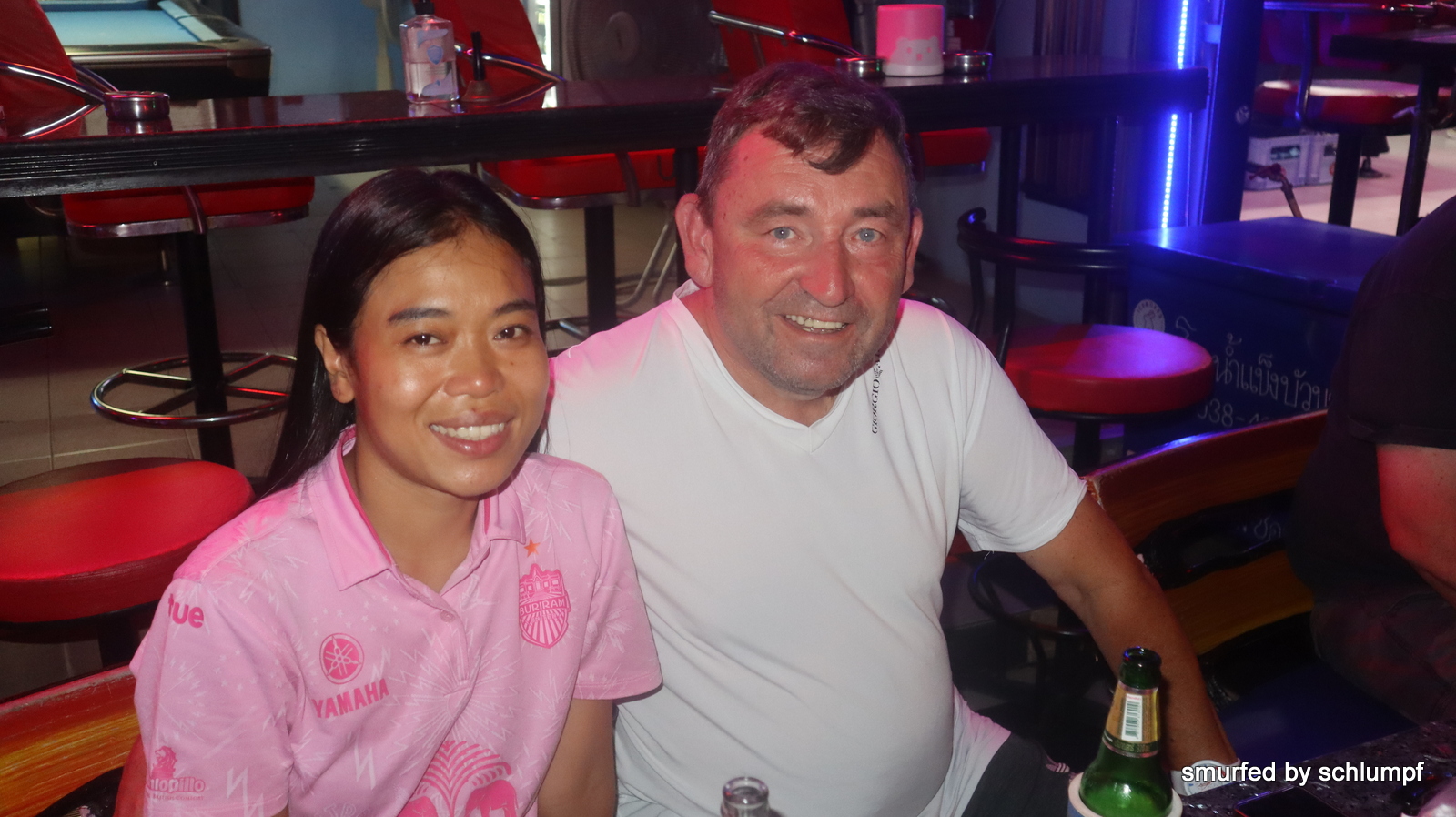 L_016.JPG