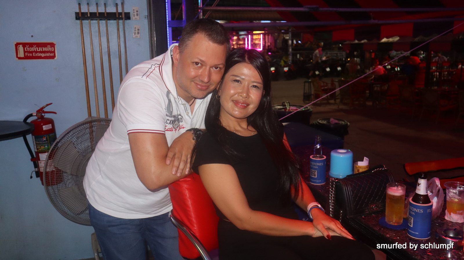 L_040.JPG