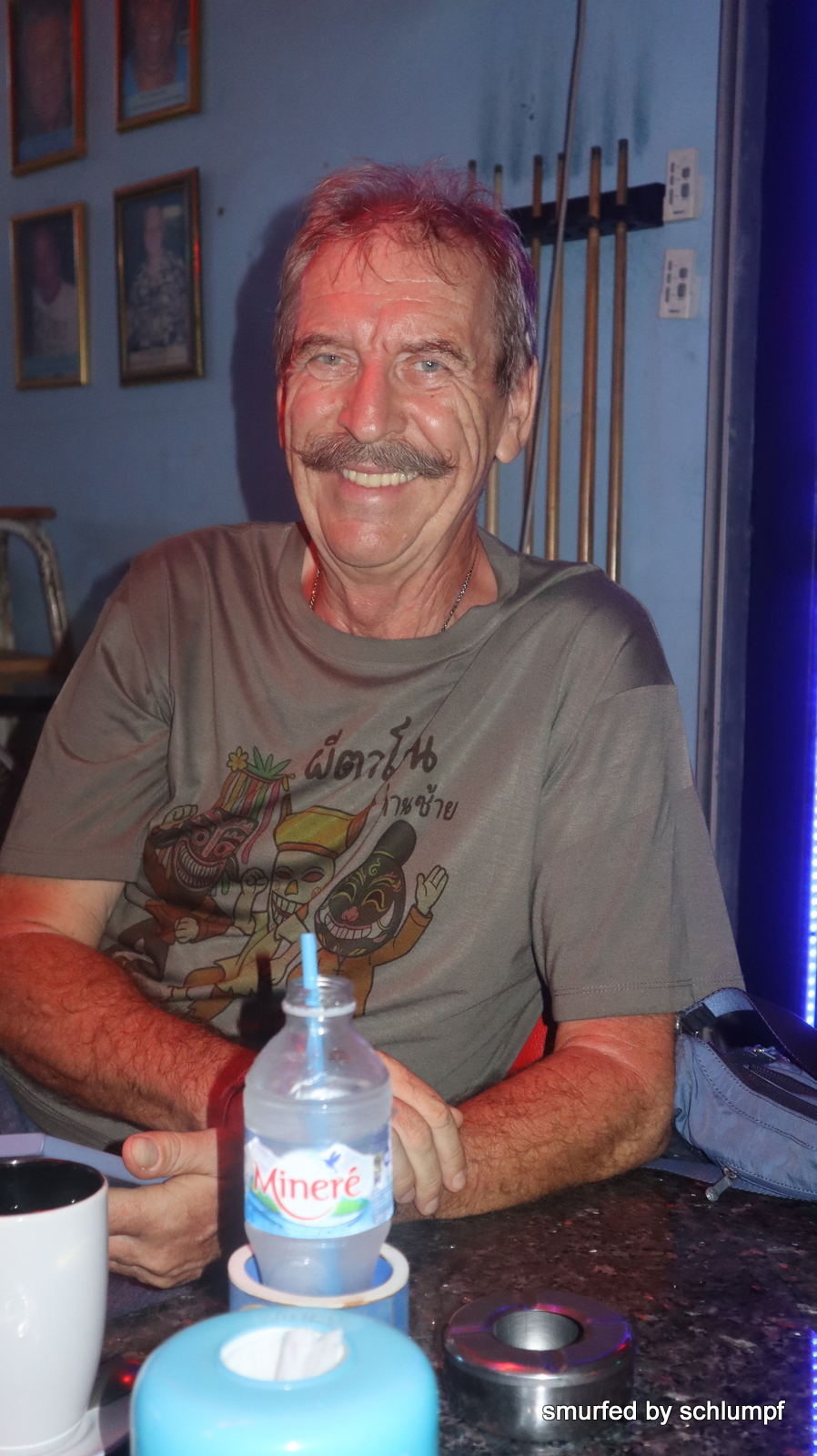 L_055.JPG