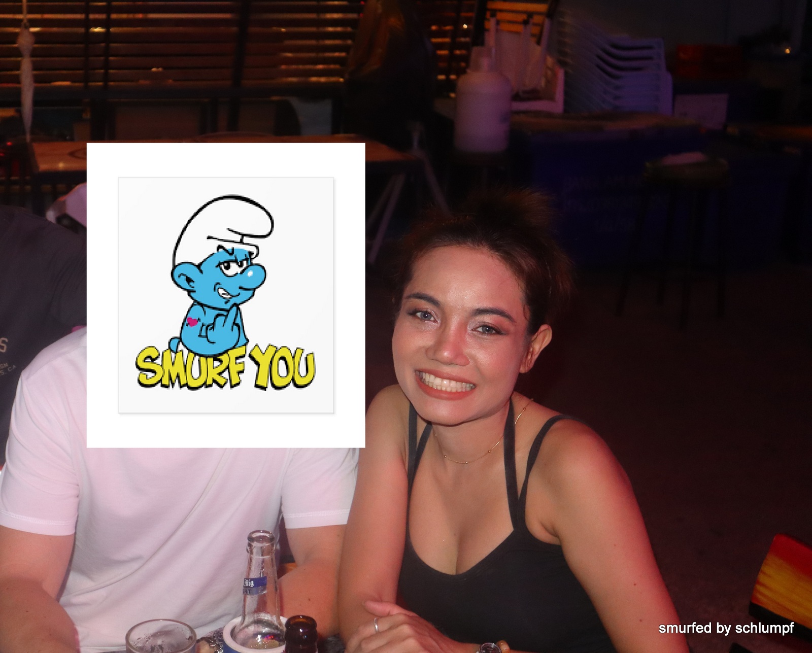 L_059.JPG