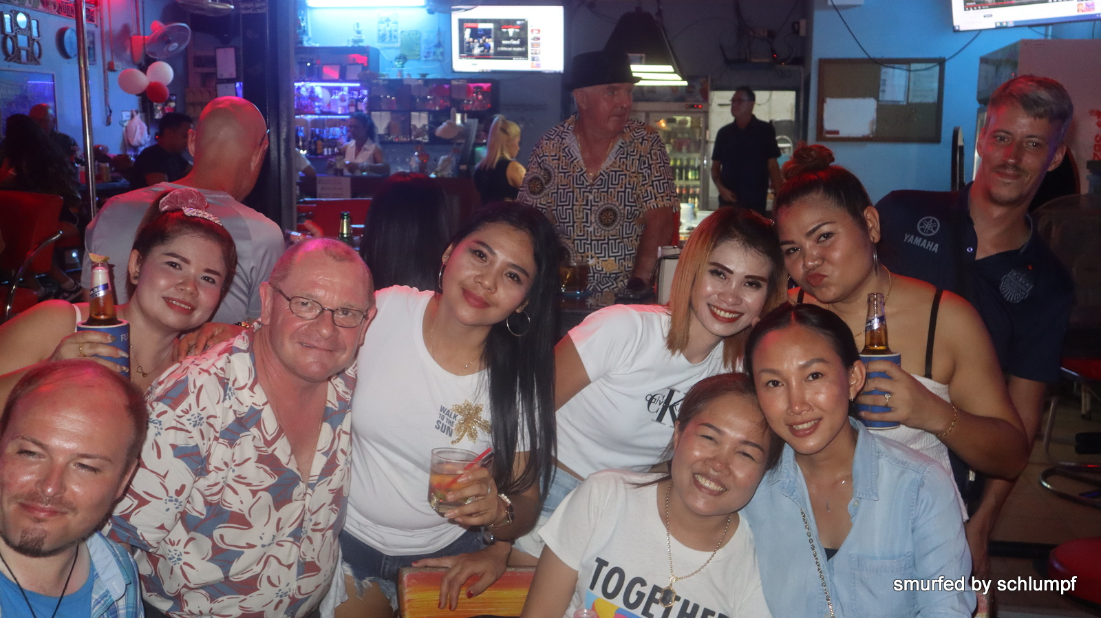 L_060-060.JPG