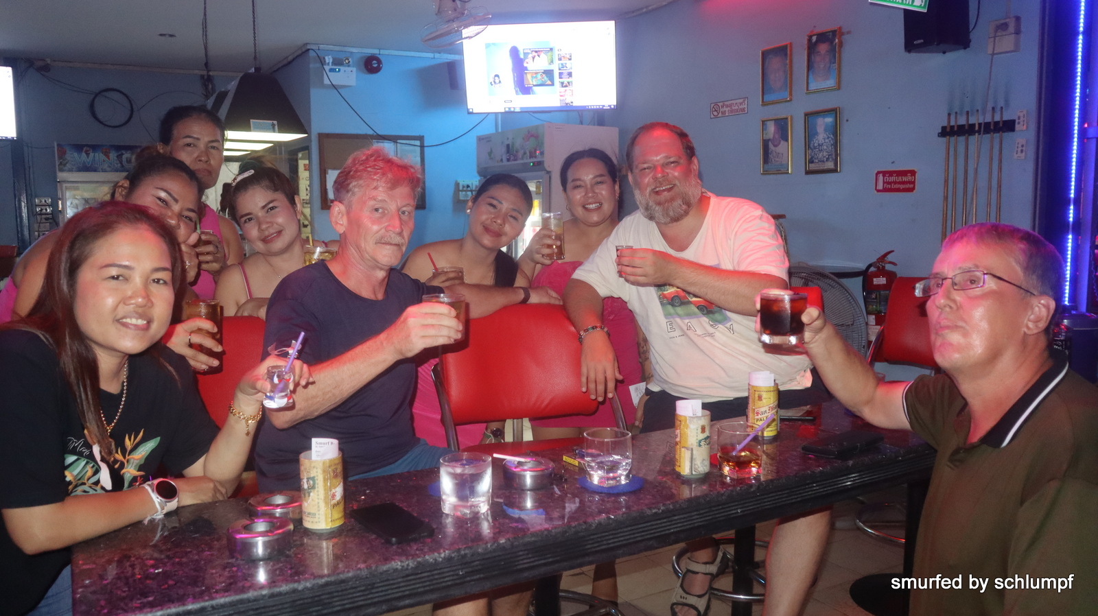 L_062-013.JPG