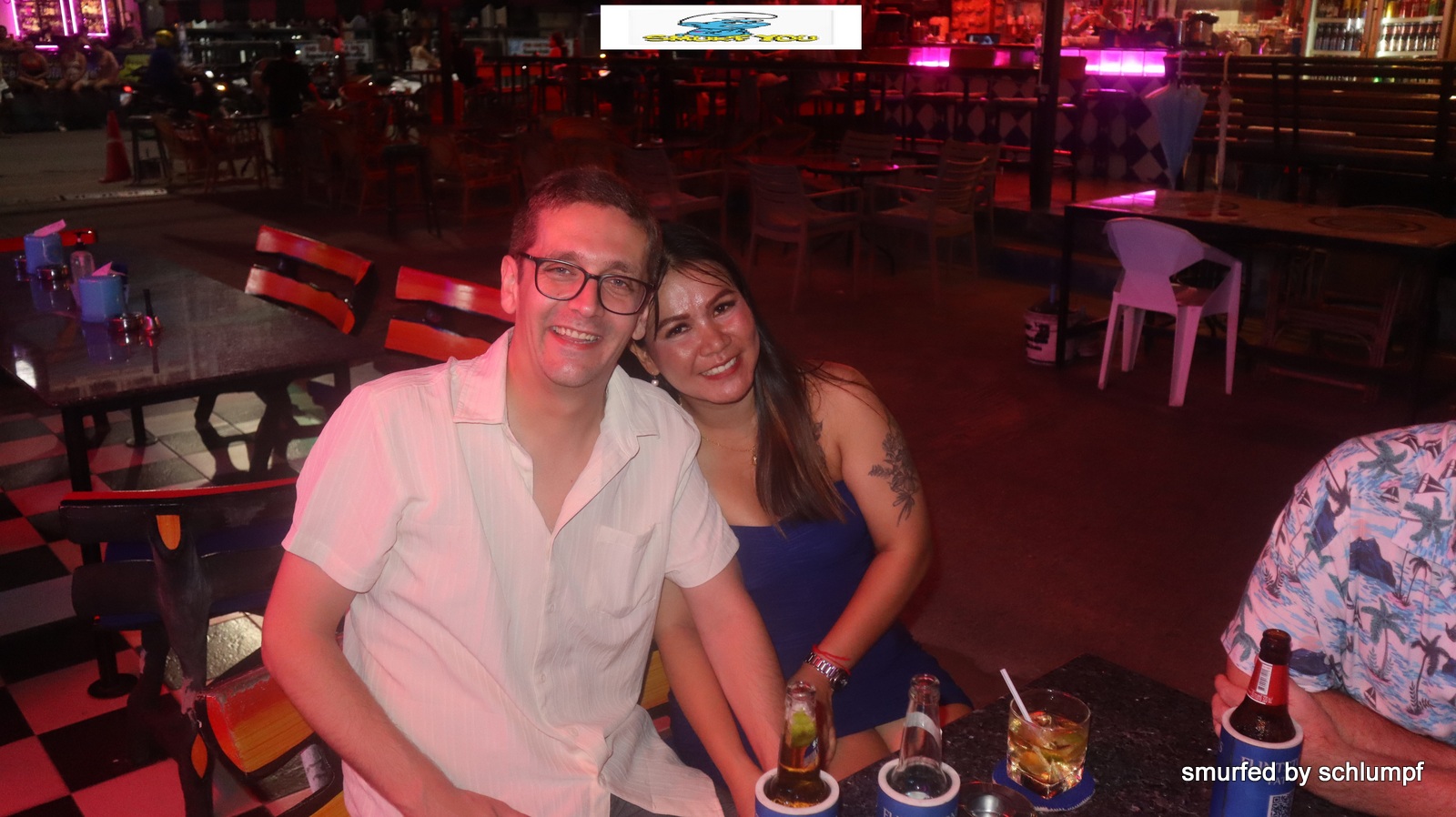 L_065-011.JPG