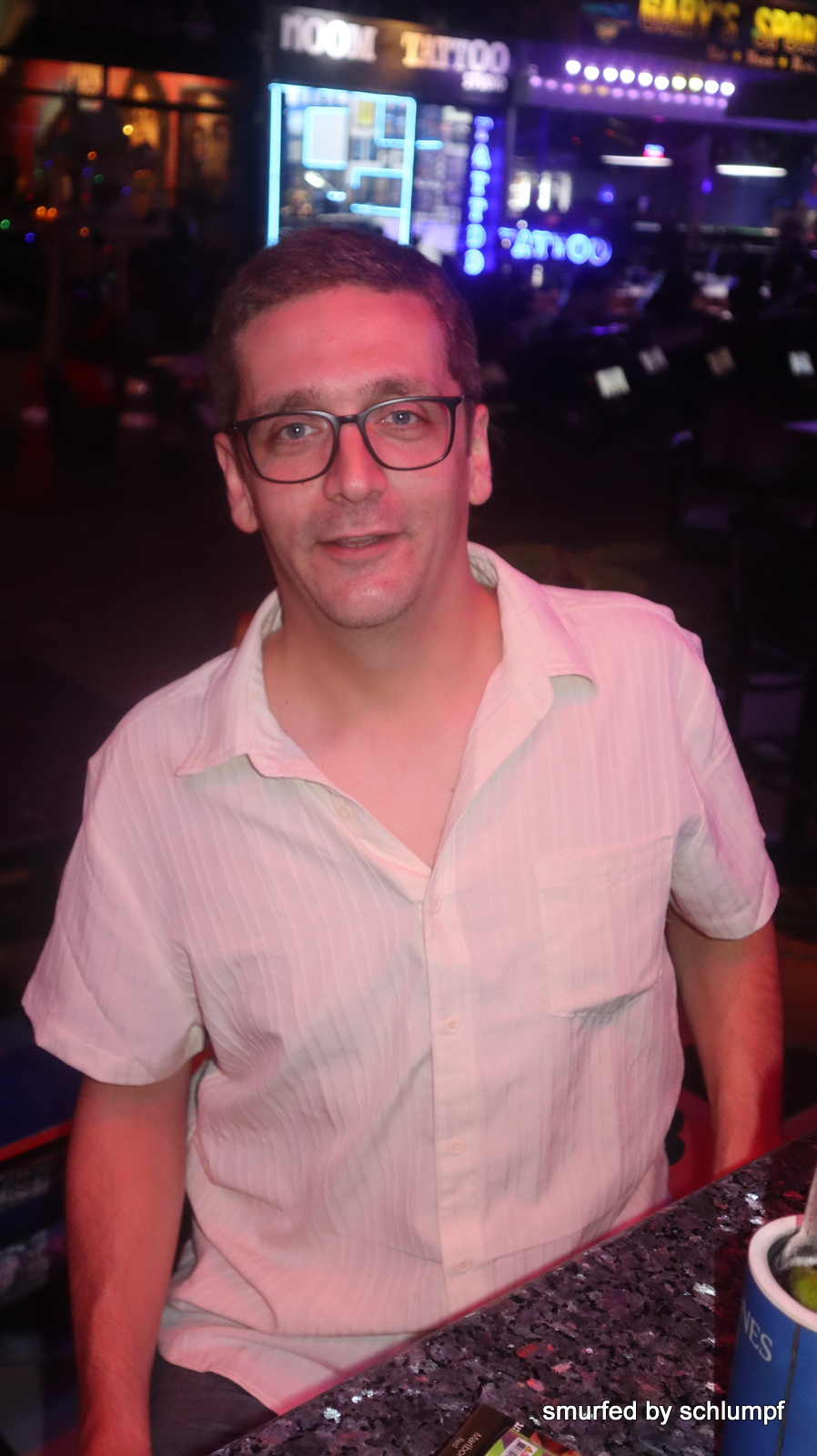 L_065.JPG