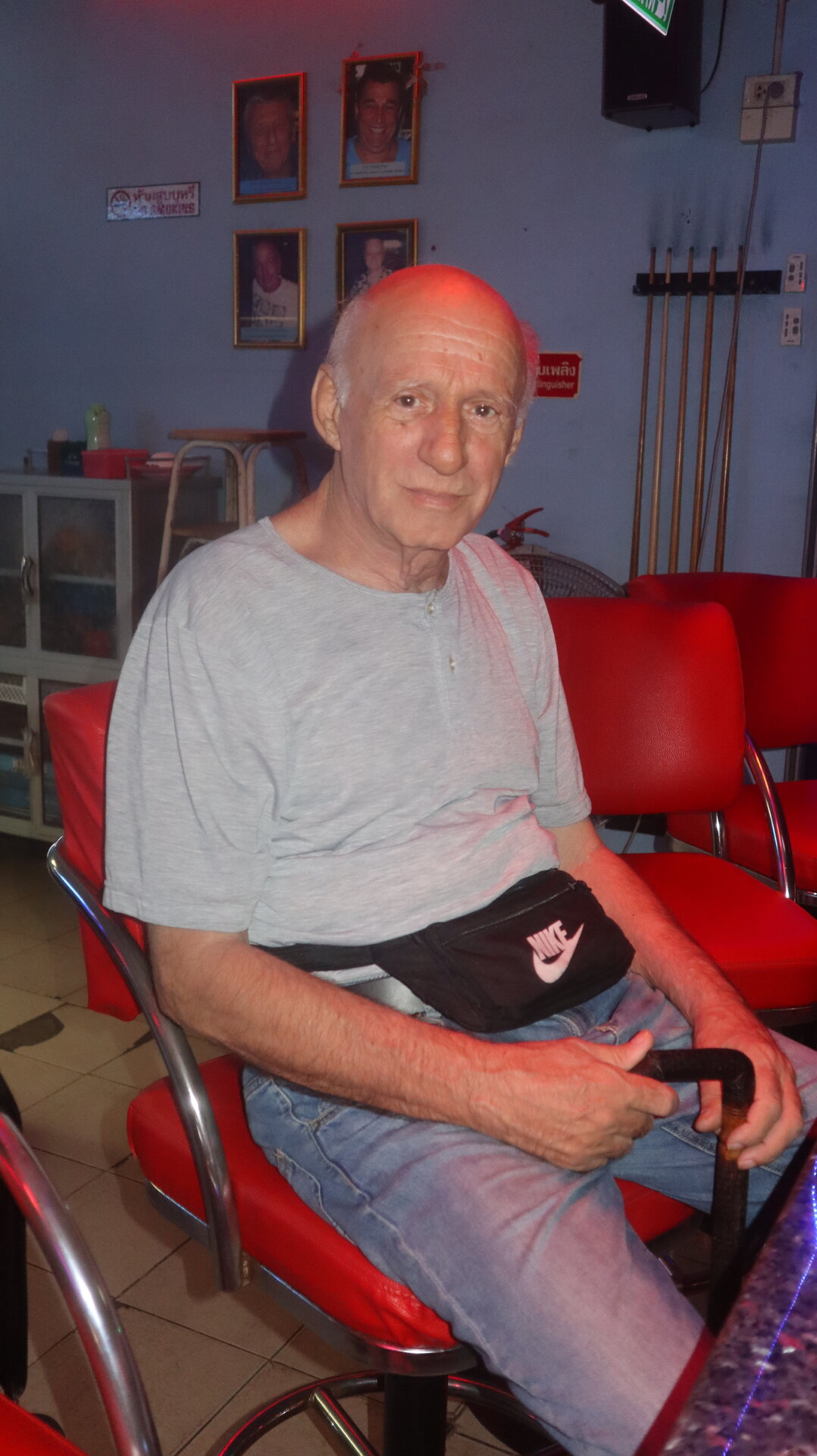 L_067.JPG