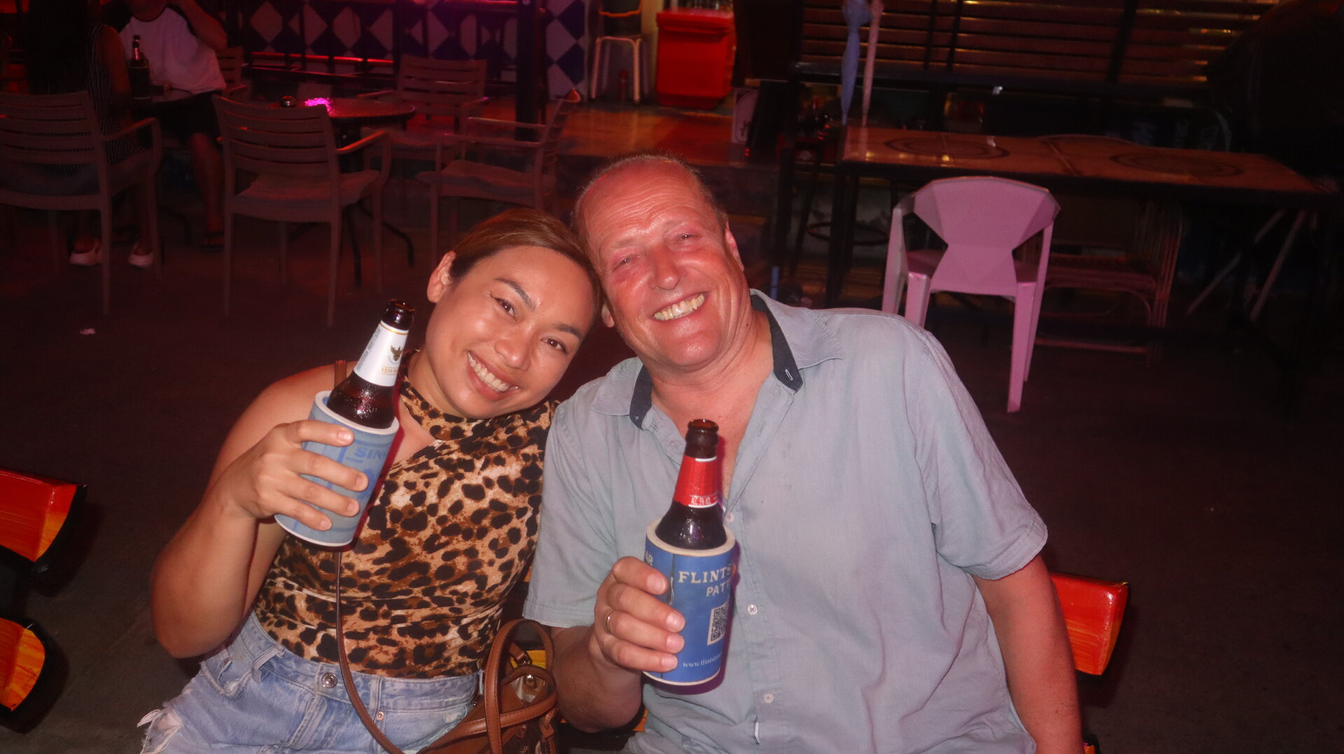 L_068-008.JPG