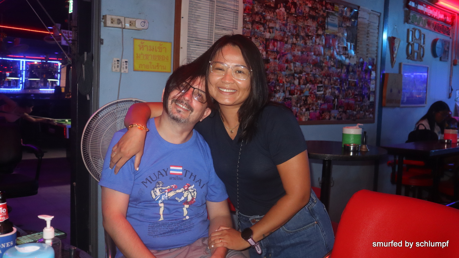 L_069-005.JPG