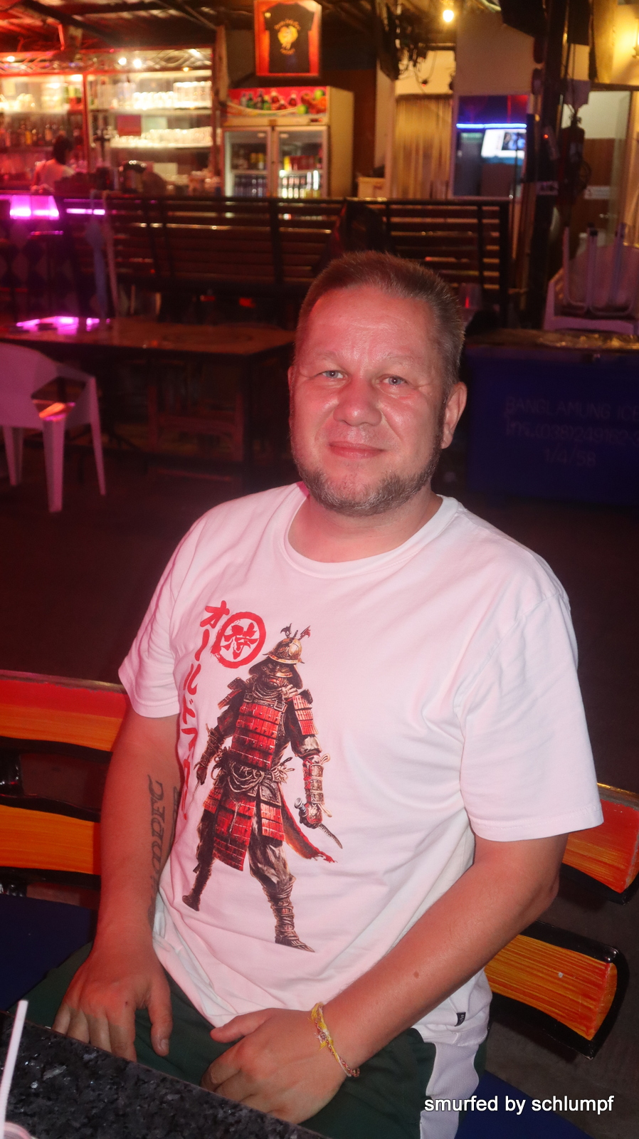 L_069.JPG