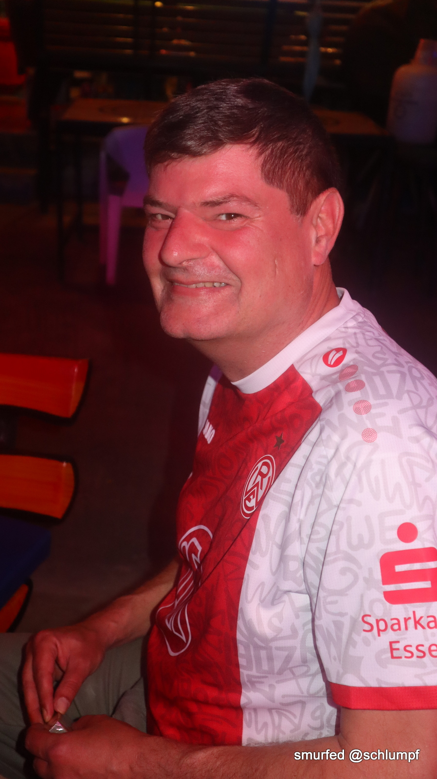 L_079-004.JPG