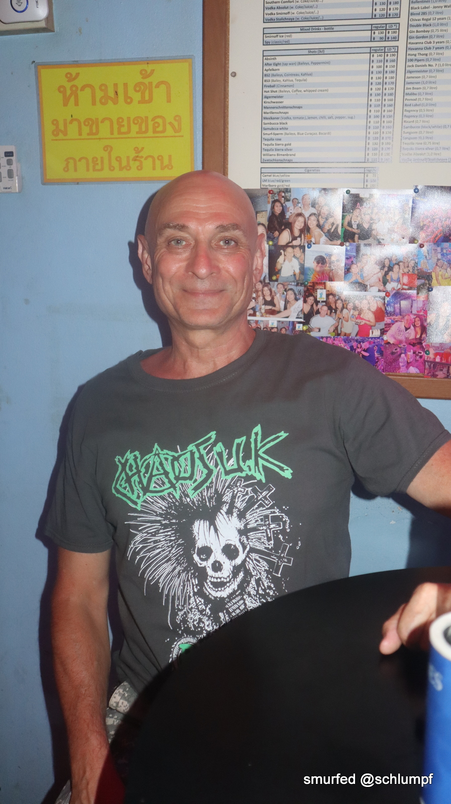 L_081.JPG