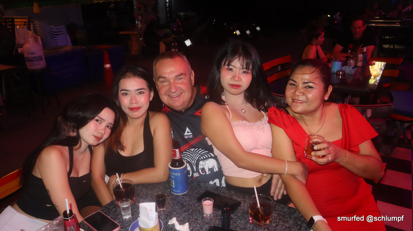 L_082-013.JPG